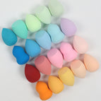 20PCs