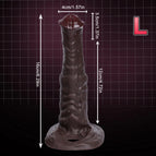 Dark C7-L