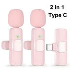 P-2-in-1 for Type C / China Mainland