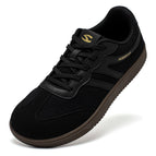 Black / 47