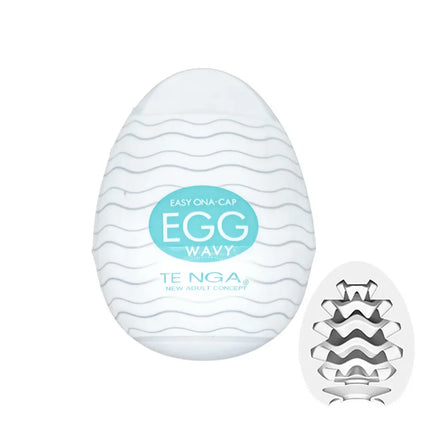 Male Masturbation Eggs Pocket Pussy Portable Stimulating Penis Massager Silicone Stretchable Masturbator Adult Sex Toys for Men