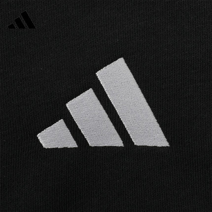 Adidas Men's Feelcozy Hoodie - Sports Leisure Sweatshirt / Sweatshirt Adidas Homme Feelcozy - Hoodie Sport Loisir