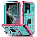 GreenPink / Samsung A16 (4G 5G)