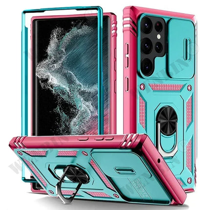 Phone Case / Coque Téléphone