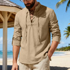 Khaki / L