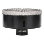 95MM / 1PCS