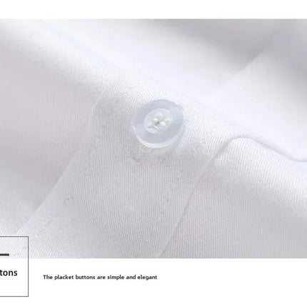Air Force Pilot Uniform Men's Shirt Flying Clothes Nightclub Aviation Clothes Engineer Military Uniform Square Collar Other Mate
