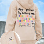 Beige / XL