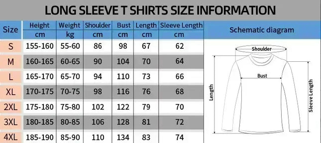 New Hockey Jersey - White with Red/Black Accents "Bedard 98" Native American Head Logo Athletic Jersey 3d HD Prints Ideal Jersey