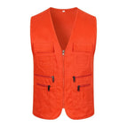 Orange / XXXL / Pack of 1|CN