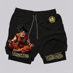 black b / L