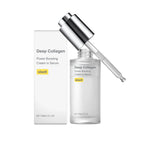 30ml boxed