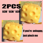 6CM 2PCS