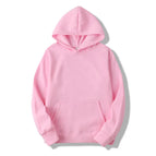 Image Color-9 / XXL