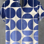 ZQ185 / 6XL