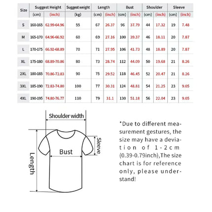 American Professional Basketball Star Sports Tee Shirt Homm Men Women Clothing Short Sleeve Round Neck Printing Pullover T-shirt