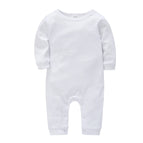 PY1283 / 9-12M