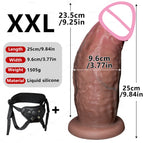 DA-XN-XXL-Panty