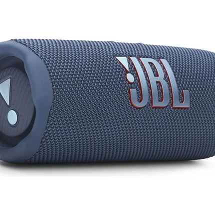 JBL Flip 7 Portable Bluetooth Speaker Dustproof Wireless IP67 Waterproof Stereo Deep Bass PartyBoost Flip7 Long Playtime Outdoor