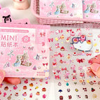 S9-25sheet
