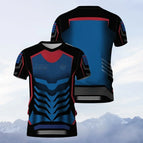 L50820145370 / XXXL