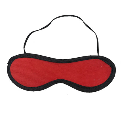 No Vibrators Exotic Accessories 18 Erotic Costumes Sexy Lingerie Adult Sex Toys For Women Couples Bondage Gear Chastity Sex Shop
