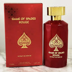 Red-100ml
