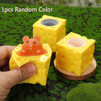 1pcs A9 Random Color