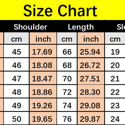Summer New Fun Tiger Cartoon Print T-shirts Women Clothing Fashion All-match Pure Cotton Short Sleeve Top Tee Y2k Loose Pullover