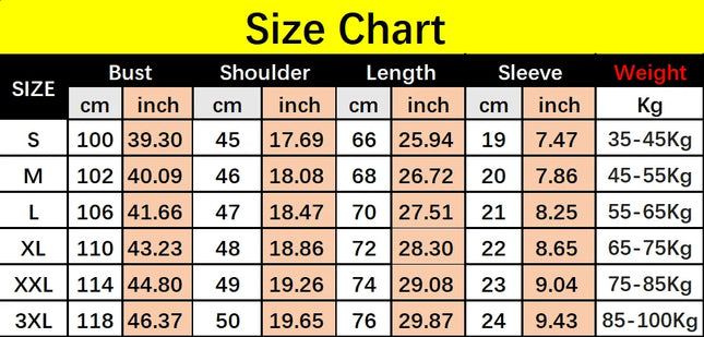 Summer New Fun Tiger Cartoon Print T-shirts Women Clothing Fashion All-match Pure Cotton Short Sleeve Top Tee Y2k Loose Pullover
