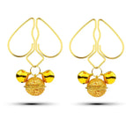 Gold C