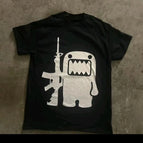 Y151-1 black / XL
