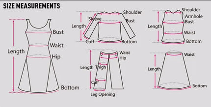2025 Summer Women Sexy Sleeveless Tops Fashion Short Square Collar Tank Tops 6 Colors