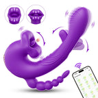 ZD144-APP-PU
