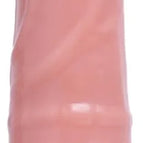 Dildo A