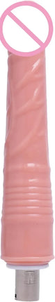 A1 Automatic Sex Machine with Dildo Attachments Remote Control Love Machine Thrusting Bondage Sex Toys for Men and Women Couple