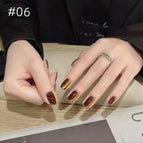 93Adamoguyan06