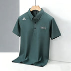 Gris vert / XXL