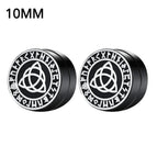 F-Black 10mm (4)