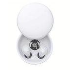 SK26-white