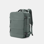 Army Green / China Mainland