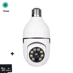 One Lens 2MP Cam 64G