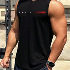 ABKLTH2482153019 / 5XL