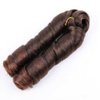 T4-27 / 24inches / 3Pcs/Lot