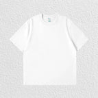 2 / XXL