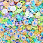 Primogem / 20Pcs 2cm