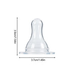 ABL0108-5