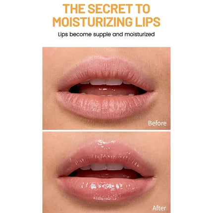 24Pcs Assorted Fruit Flavor Lip Balm Set Hydrating&Nourishing&Prevents Chapped Lips Care Dry Lips & Fine Lines Lip Balm