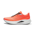 ARPW001-47H / 36