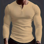Khaki / M